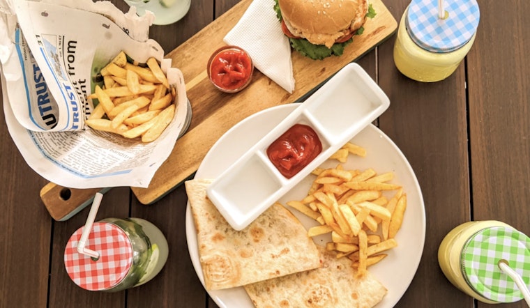 Savor NYC's Culinary Delights as Summer Restaurant Week 2025 Offers Delectable Deals