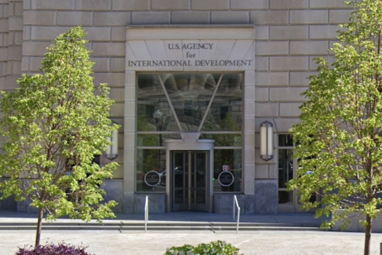 SBA Claws Back USAID's Contracting Power Amid $550M Bribery Bombshell