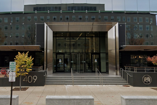 SBA Cracks Down on Federal Contracting Fraud, Issues Warning to Contracting Officers