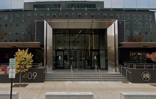 SBA Cracks Down on Federal Contracting Fraud, Issues Warning to Contracting Officers