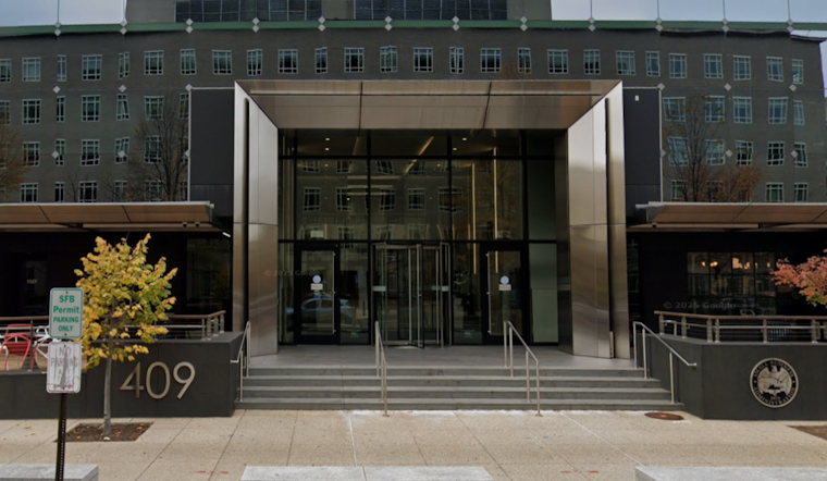 SBA Cracks Down on Federal Contracting Fraud, Issues Warning to Contracting Officers