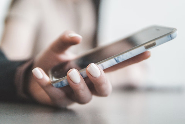 Scammers Posing as U.S. Attorney’s Office Officials Are Increasing, Targeting Residents with Fraudulent Calls