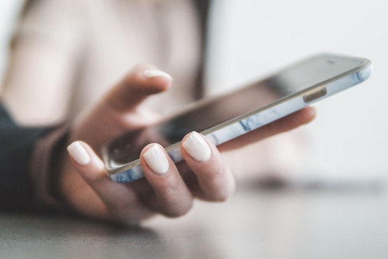 Scammers Posing as U.S. Attorney’s Office Officials Are Increasing, Targeting Residents with Fraudulent Calls