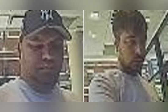 Scammers Target Elderly on Upper East Side, Stealing Over $50K from ATM Users