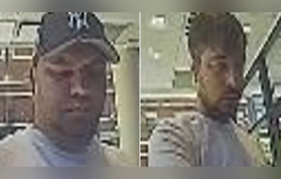 Scammers Target Elderly on Upper East Side, Stealing Over $50K from ATM Users
