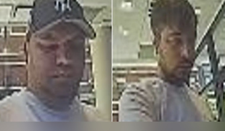 Scammers Target Elderly on Upper East Side, Stealing Over $50K from ATM Users