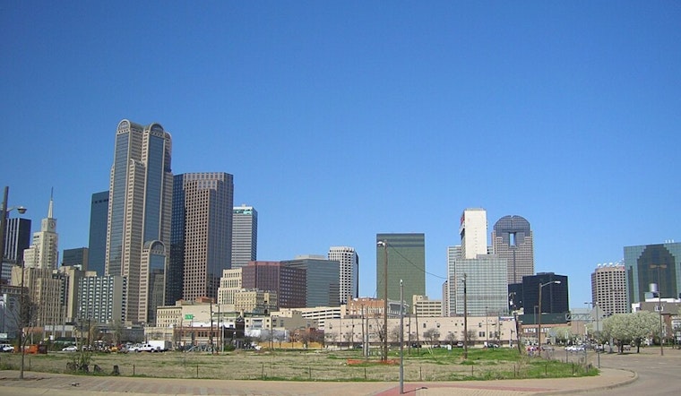 Scorching Days Ahead for Dallas: Heat Index to Touch 102 Degrees Amid Partly Sunny Skies