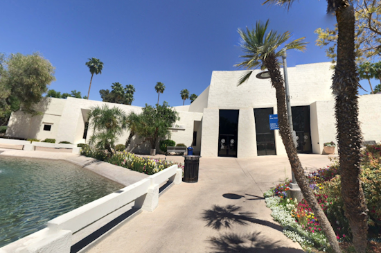 Scottsdale Bolsters Community Engagement with New Constituent Services Team