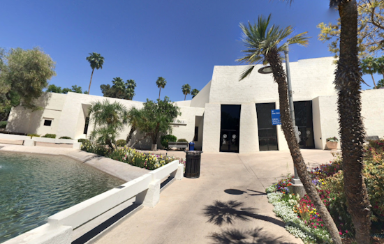 Scottsdale Bolsters Community Engagement with New Constituent Services Team