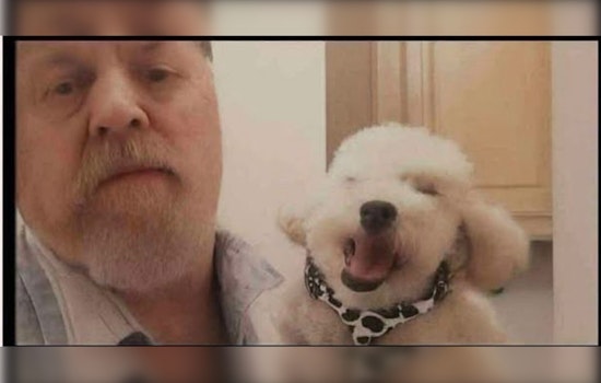 Search Escalates for Missing Knox County Man, Keith Conley, Public's Help Sought