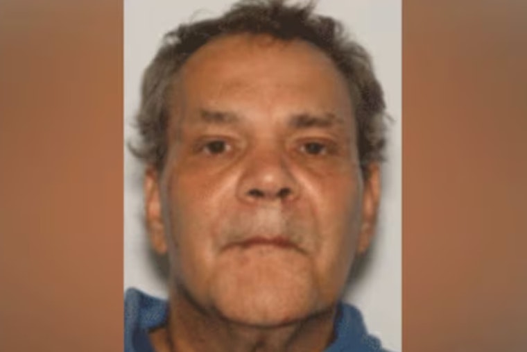 Search Intensifies for Missing Silverton Man with Schizophrenia and Diabetes