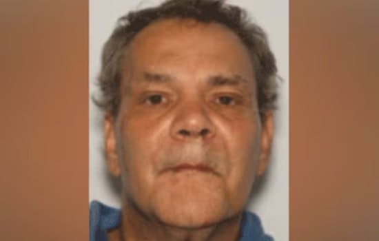 Search Intensifies for Missing Silverton Man with Schizophrenia and Diabetes