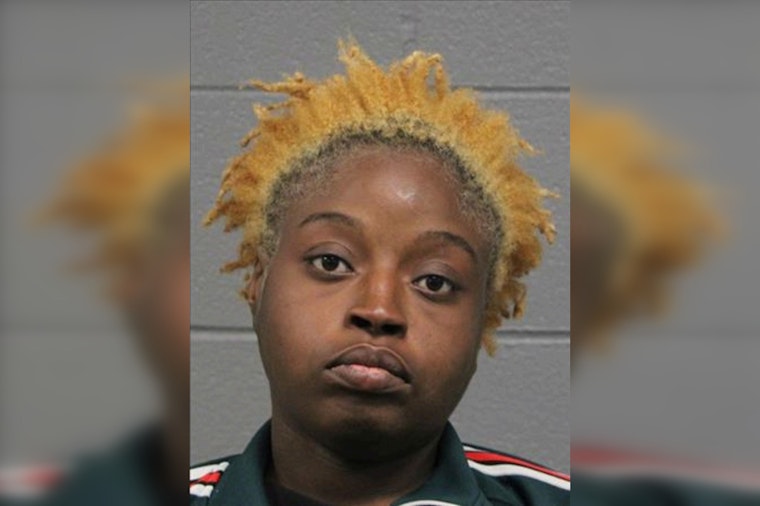 Search Intensifies for Missing Woman Hasniyah Jehan in Chicago; Police and Public Appeal for Assistance