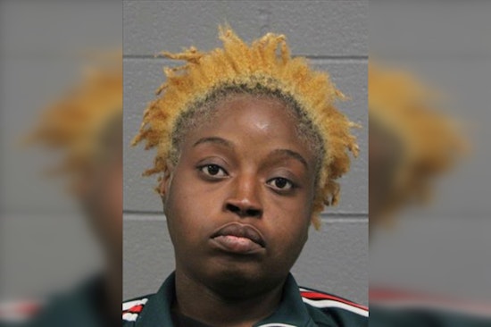Search Intensifies for Missing Woman Hasniyah Jehan in Chicago; Police and Public Appeal for Assistance