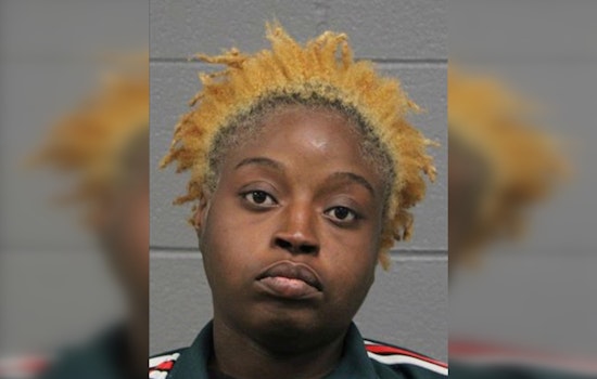 Search Intensifies for Missing Woman Hasniyah Jehan in Chicago; Police and Public Appeal for Assistance