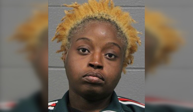 Search Intensifies for Missing Woman Hasniyah Jehan in Chicago; Police and Public Appeal for Assistance