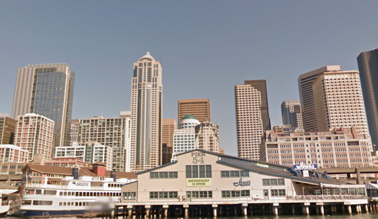 Seattle Basks in Summer Splendor with Sunny Days and Mild Nights Ahead