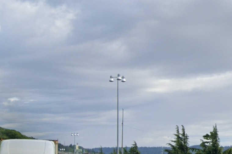 Seattle Braces for a Week of Sunshine and Warmth, NWS Predicts Ideal Weather Ahead