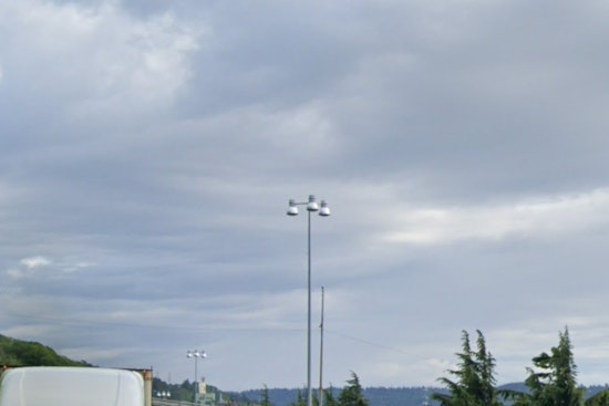 Seattle Braces for a Week of Sunshine and Warmth, NWS Predicts Ideal Weather Ahead