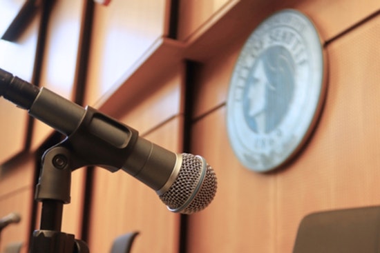 Seattle City Council Announces Six Finalists for District 5 Seat; Public Forum Set for July 21 at North Seattle College
