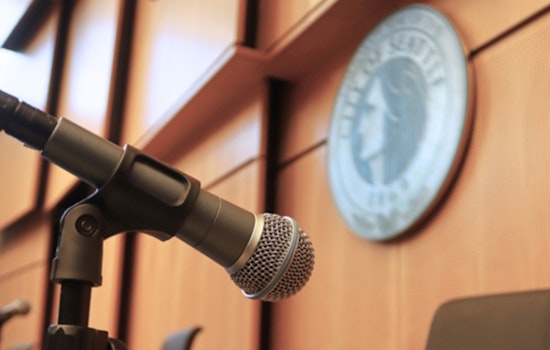 Seattle City Council Announces Six Finalists for District 5 Seat; Public Forum Set for July 21 at North Seattle College