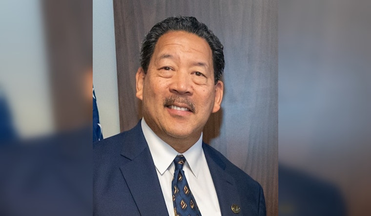 Seattle Mayor Harrell Slams Trump's Budget Bill, Warns of Insurance Loss for 17M Americans and Proposes Local Revenue Plan