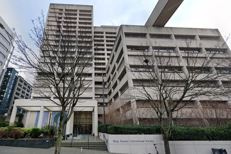 Seattle Police Arrest 35-Year-Old Woman in Connection with SODO Homicide Case