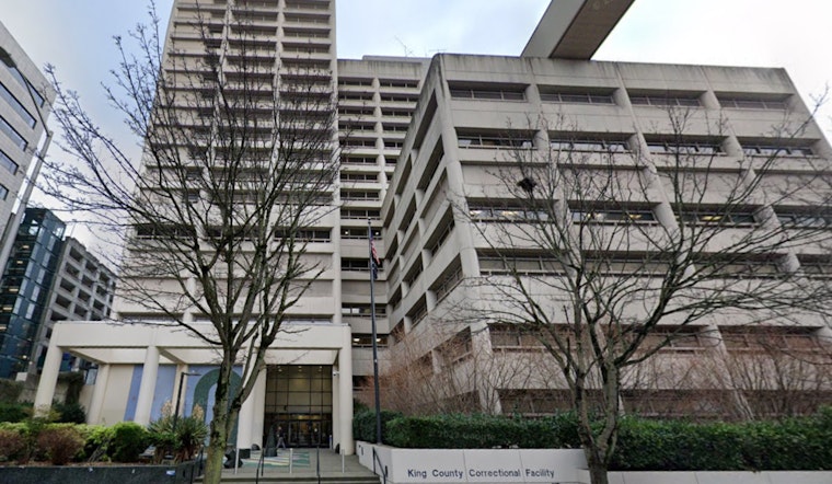 Seattle Police Arrest 35-Year-Old Woman in Connection with SODO Homicide Case