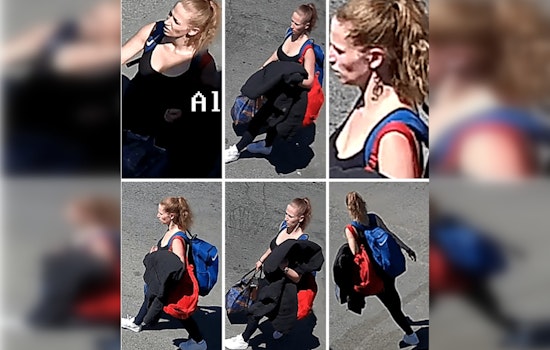Seattle Police Seek Public's Help to Locate Suspect in SODO Fatal Stabbing