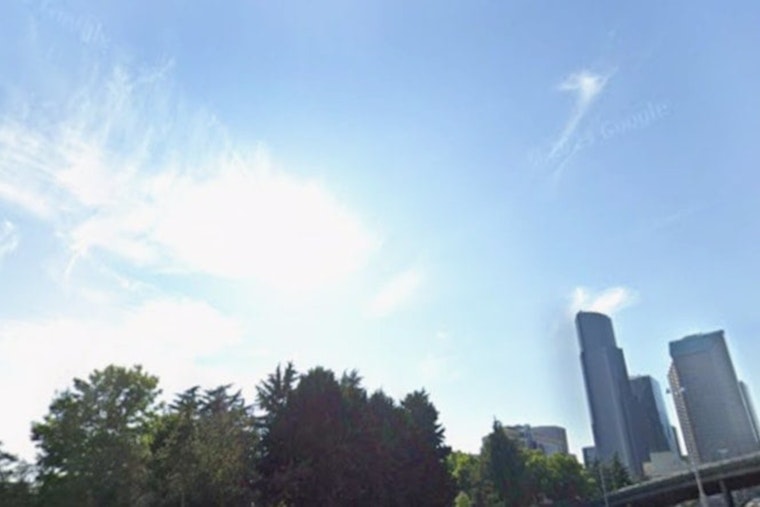 Seattle to Bask in Sunlight: Forecast Predicts Clear Skies and Rising Temperatures