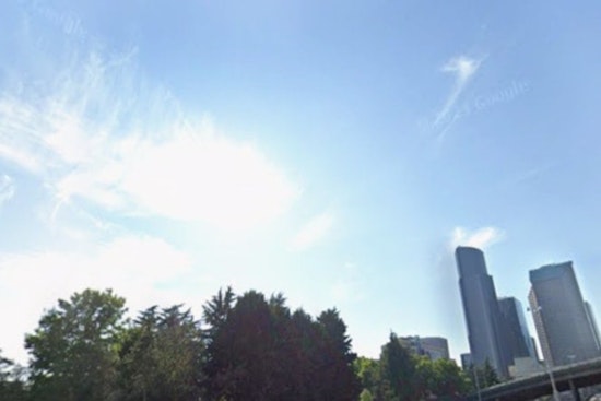 Seattle to Bask in Sunlight: Forecast Predicts Clear Skies and Rising Temperatures
