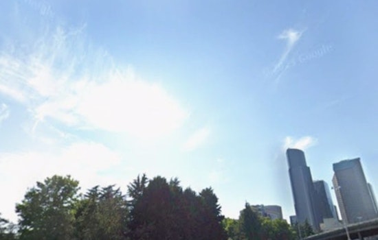 Seattle to Bask in Sunlight: Forecast Predicts Clear Skies and Rising Temperatures