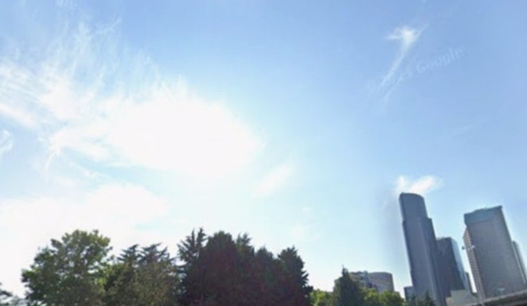 Seattle to Bask in Sunlight: Forecast Predicts Clear Skies and Rising Temperatures