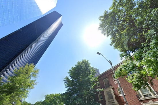 Seattle to Bask in Sunny Skies, Week Ahead Promises Warm Temperatures and Clear Views
