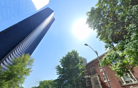 Seattle to Bask in Sunny Skies, Week Ahead Promises Warm Temperatures and Clear Views