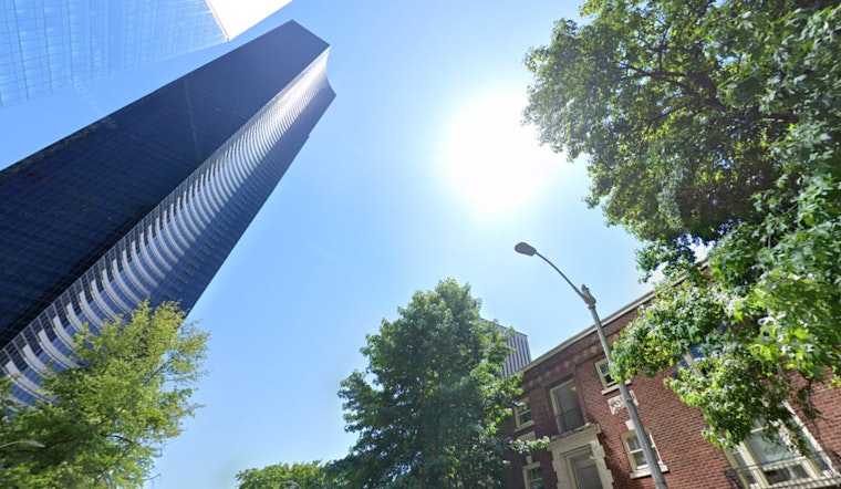 Seattle to Bask in Sunny Skies, Week Ahead Promises Warm Temperatures and Clear Views