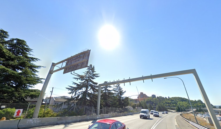 Seattle Welcomes Classic Summer Bliss, Warm Temperatures and Clear Skies Ahead