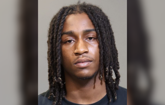 Second Suspect Arrested in Connection With 2024 Columbus Murder of Larry D. Yantis III