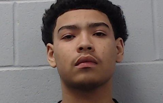 Second Suspect Arrested in San Marcos Double Homicide as Police Uncover Personal Ties