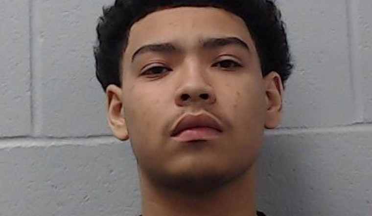Second Suspect Arrested in San Marcos Double Homicide as Police Uncover Personal Ties