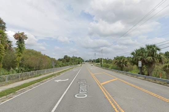 Seminole County Community Mourns Loss of 8-Year-Old Boy in Tragic Driveway Accident