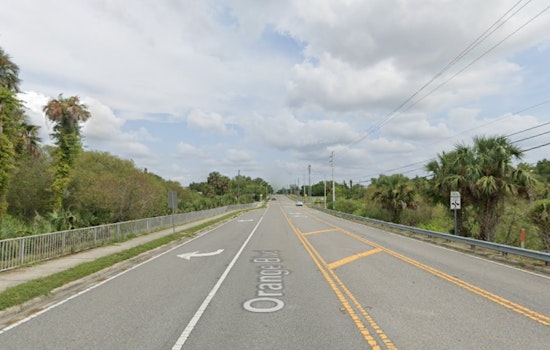 Seminole County Community Mourns Loss of 8-Year-Old Boy in Tragic Driveway Accident