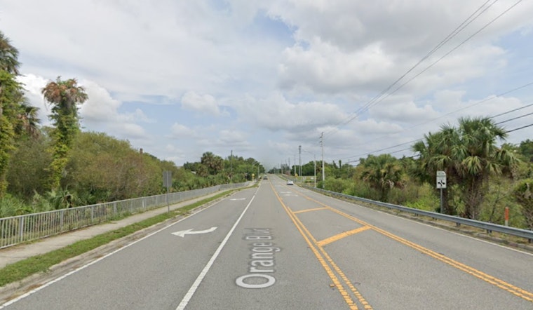 Seminole County Community Mourns Loss of 8-Year-Old Boy in Tragic Driveway Accident