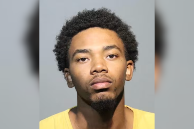 Seminole County Man Charged Under Florida's New "Super Speeder" Law After Blazing 155 mph on I-4