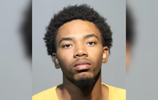 Seminole County Man Charged Under Florida's New "Super Speeder" Law After Blazing 155 mph on I-4