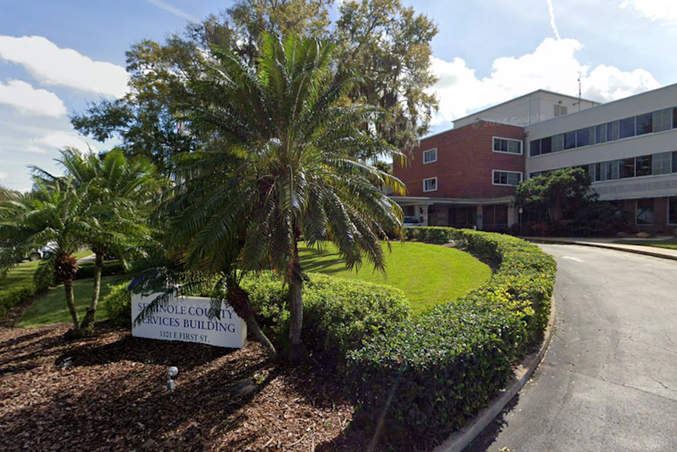 Seminole County Set for First Property Tax Hike in Over a Decade to Fund Essential Services