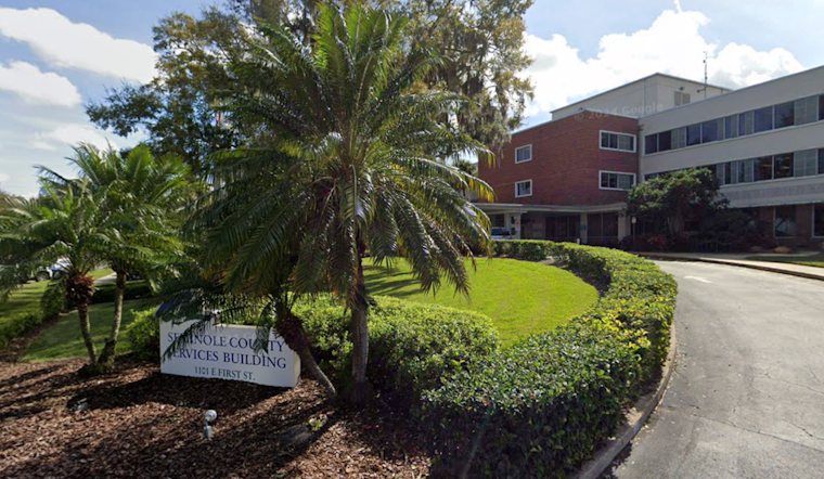 Seminole County Set for First Property Tax Hike in Over a Decade to Fund Essential Services