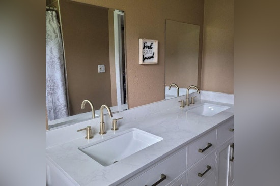 Seminole Heights Family's Home Transformed with $100K Grant from Tampa's Healthy Homes Program