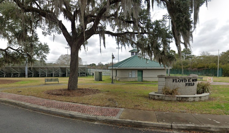 Senator Derek Mallow to Honor Super Bowl Champ Nolan Smith Jr. at Savannah Youth Football Camp