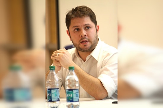 Senator Gallego Champions Bipartisan Military Spouse Hiring Act to Boost Job Prospects for Service Members' Partners in Arizona